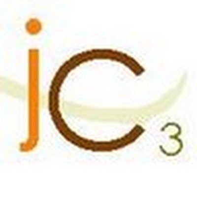 Juan Carlos Carrillo