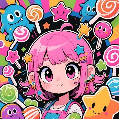 桜の少女