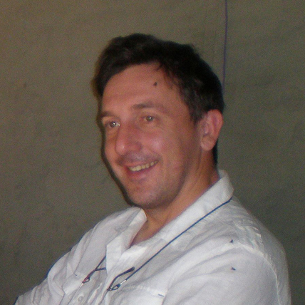 CemAtkinson's profile picture. 