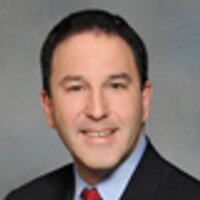 Keith Kupferschmid (@keithkup) 's Twitter Profile Photo Keith Kupferschmid (@keithkup) 's Twitter Profile Photo
