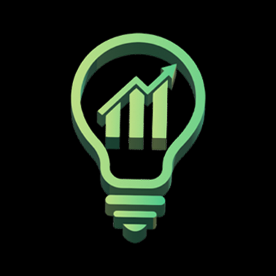 Transaction Advisor Profile