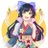 神奈 李亞さんのプロフィール画像