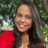 CaroldPaula's profile image