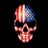BigMike31491329's profile image