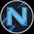 Native_Servers's profile image
