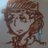EdmondF1elds's profile image