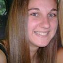 Vicky Johnson - @vickyjohnson21 - Twitter