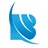 balakam's profile image