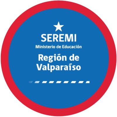 Seremi de Educación Región de Valparaíso