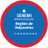 SEREMI_EDUC_V's profile image