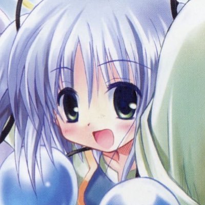 ୨୧`` 𝓭𝓸𝓴𝓾𝓻𝓸 𝓬𝓱𝓪𝓷 ‘🪽’܀✧