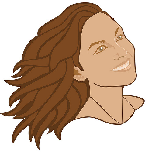 stalking_heads's profile picture. Só me faltam as qualidades,porque  de resto tenho tudo ! Bnei-anussim