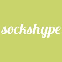 sockshype(@sockshype) 's Twitter Profile Photo