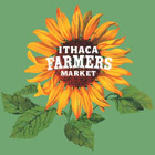 We are a cooperative vendor-run market with more than 100 members, who grow or make their wares within 30 miles of Ithaca. Visit us at our pavilion- 545 3rd St.