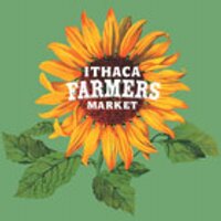 Ithaca FarmersMarket(@ithacamarket) 's Twitter Profile Photo