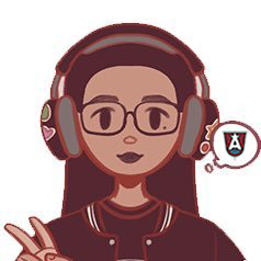 kiks ³₁₅¹⁰ | MIST UNRIVALED 2026 CHAMPIONS 🏀