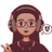 _iamkiksarchive's profile image