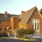 CMRUSSELLCENTER's profile image
