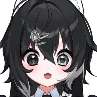 홍조🌸さんのプロフィール画像