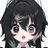 홍조🌸さんのプロフィール画像