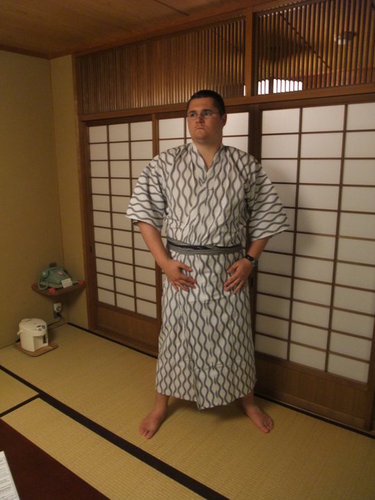 Journaliste Websport RTBF.
Wine & Sushi lover.