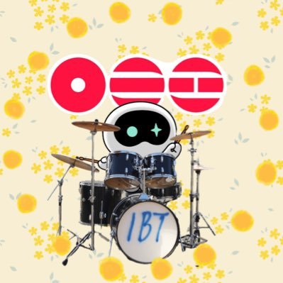 rieooo♬.*ﾟECHO✨️JIN