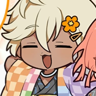 𝙃oney! ✿