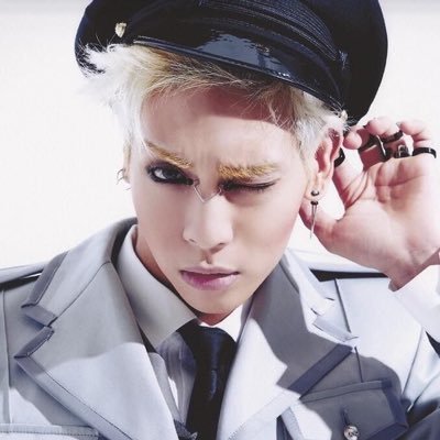 마리아 | Mariia 🗝️ 'ㅂ'