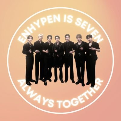 sobrevivendo à vida com k-pop 🎧
surtos diários garantidos
multifandom