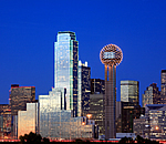 Future home of the DFW Small business collaborative group blog. Contact @GrowMap to join.
