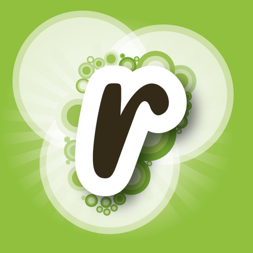 wellrefreshed's profile picture. Refreshed Wellbeing is a digitally based marketing communications agency, specialising in brands that deliver health and wellbeing benefits to their customers.