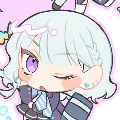 뭉이