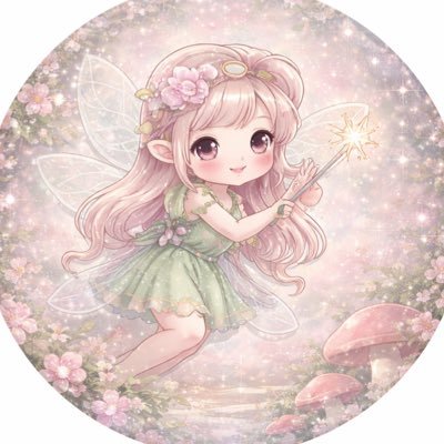 pixie 🧚 ; pautang service OPEN