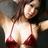 bokepjepang's profile image
