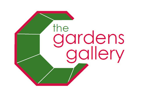 The Gardens Gallery is Cheltenham's community art gallery in Montpellier Gardens