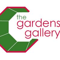 Gardens Gallery(@gardensgallery) 's Twitter Profile Photo