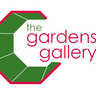gardensgallery's profile picture. The Gardens Gallery is Cheltenham's community art gallery in Montpellier Gardens