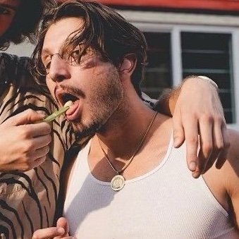 BUTT TARD 🐶6️⃣7️⃣😵‍💫