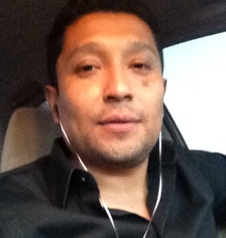 geovannybueso's profile picture. Bachelor's degree in psychology from UNLV Student at Boyd School Law