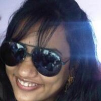 dimpi girish shah (@dimpiiii) 's Twitter Profile