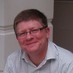 David Terry (@davidterry_dt) Twitter profile photo