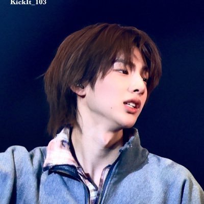 𝐊𝐢𝐜𝐤 𝐈𝐭.