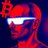 mysen_sandra's profile image