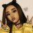 lhm190739411796's profile image