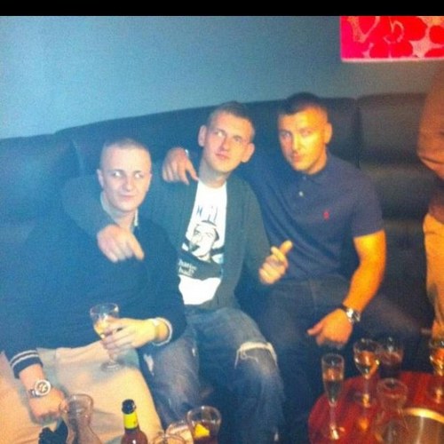 jake_cloake11's profile picture. 