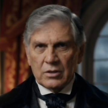 Mario Iván Carratú Molina