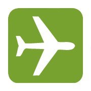 Bons plans, astuces, prix bas garantis vols, hôtels,voitures. Rêvez, choisissez, voyagez à petits prix