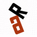 Alessandro Robecchi (@alrobecchi) Twitter profile photo Alessandro Robecchi (@alrobecchi) Twitter profile photo