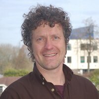 Louis van Oort (@louisvanoort) 's Twitter Profile