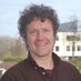 Louis van Oort (@louisvanoort) Twitter profile photo